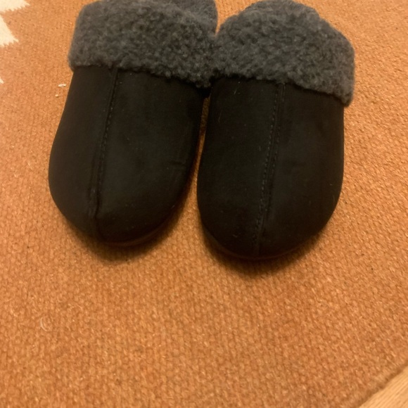 * New PowerStep Women's Slippers size 7 - Picture 7 of 7